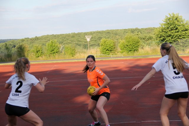 2016_07_15 Jugend 19 Landesliga